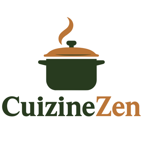 cuizinezen